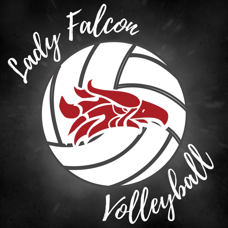 VB