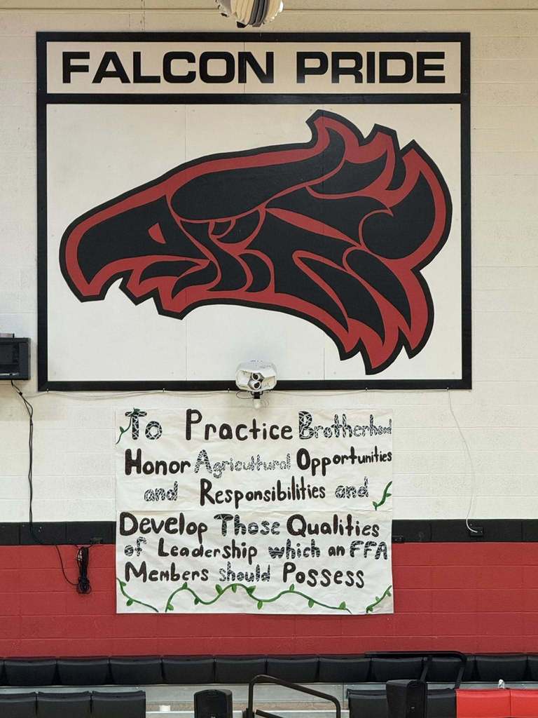 ffa
