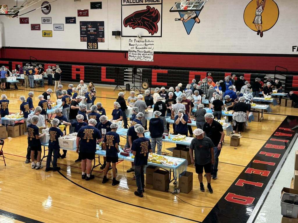 548293487_1220702450099464_7820728917948596893_n