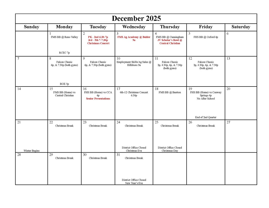 06 December 2025 (2)