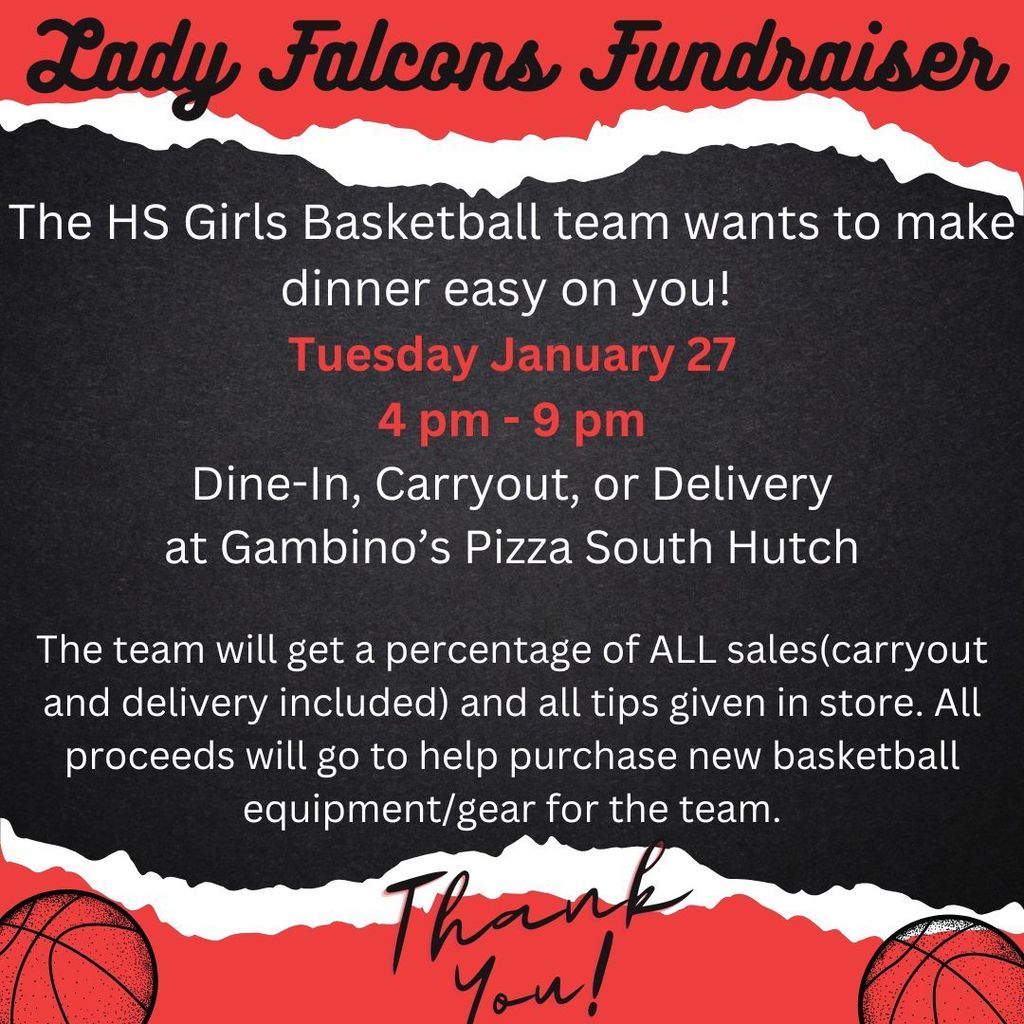 BB Fundraiser Poster (2)