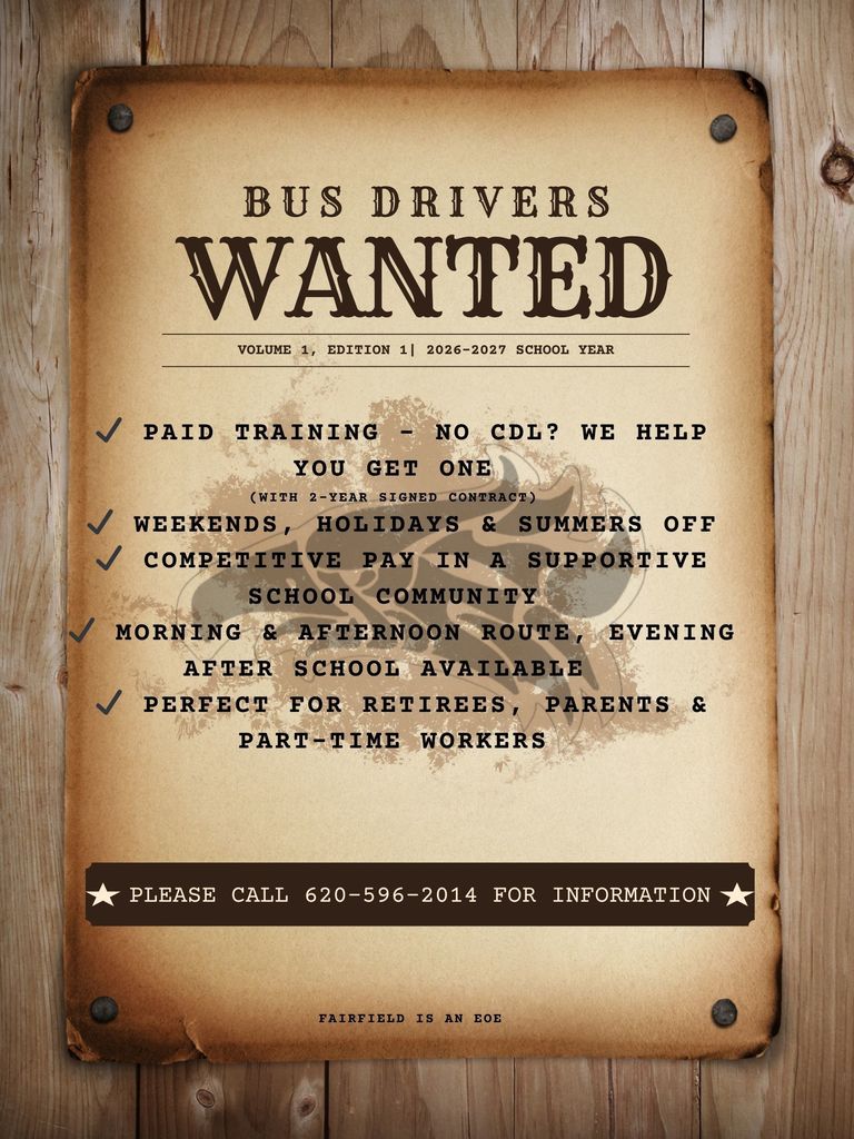 Brown and Beige Vintage Criminal Wanted Poster