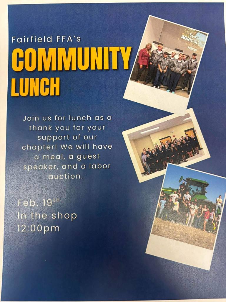 638212215_1351464570356584_3505785258019041218_n