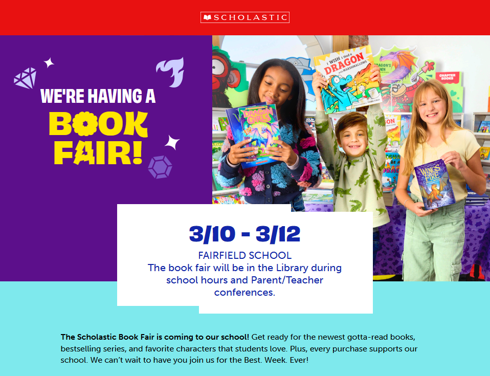 Screenshot 2026-03-09 090126