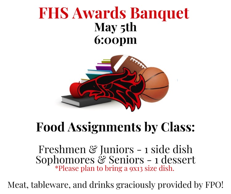 FHS