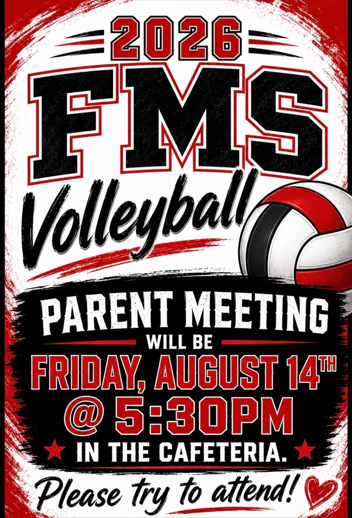 parent meeting 