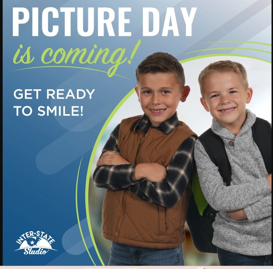 Pic day