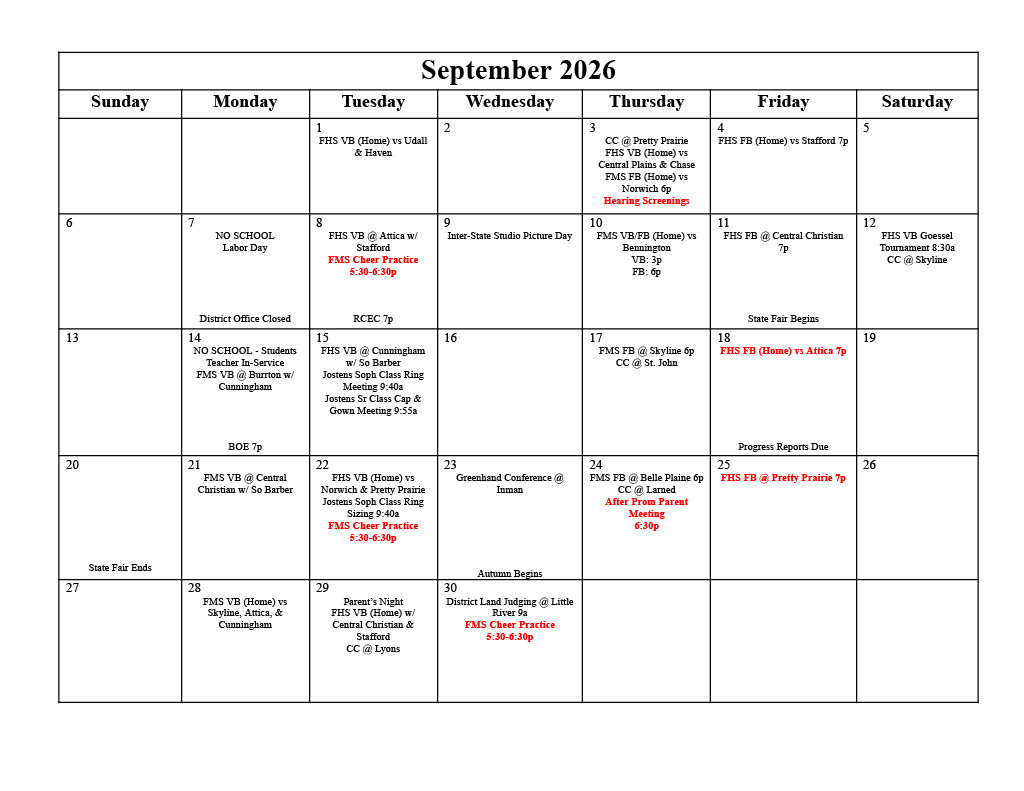 Sept