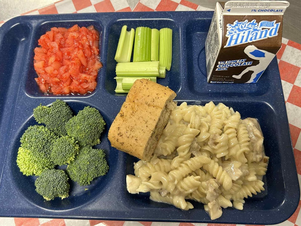 Here we have some of our Opaa! Classics: