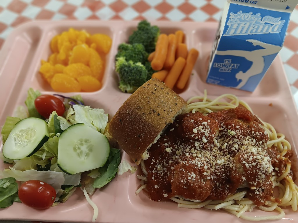 Here we have some of our Opaa! Classics: