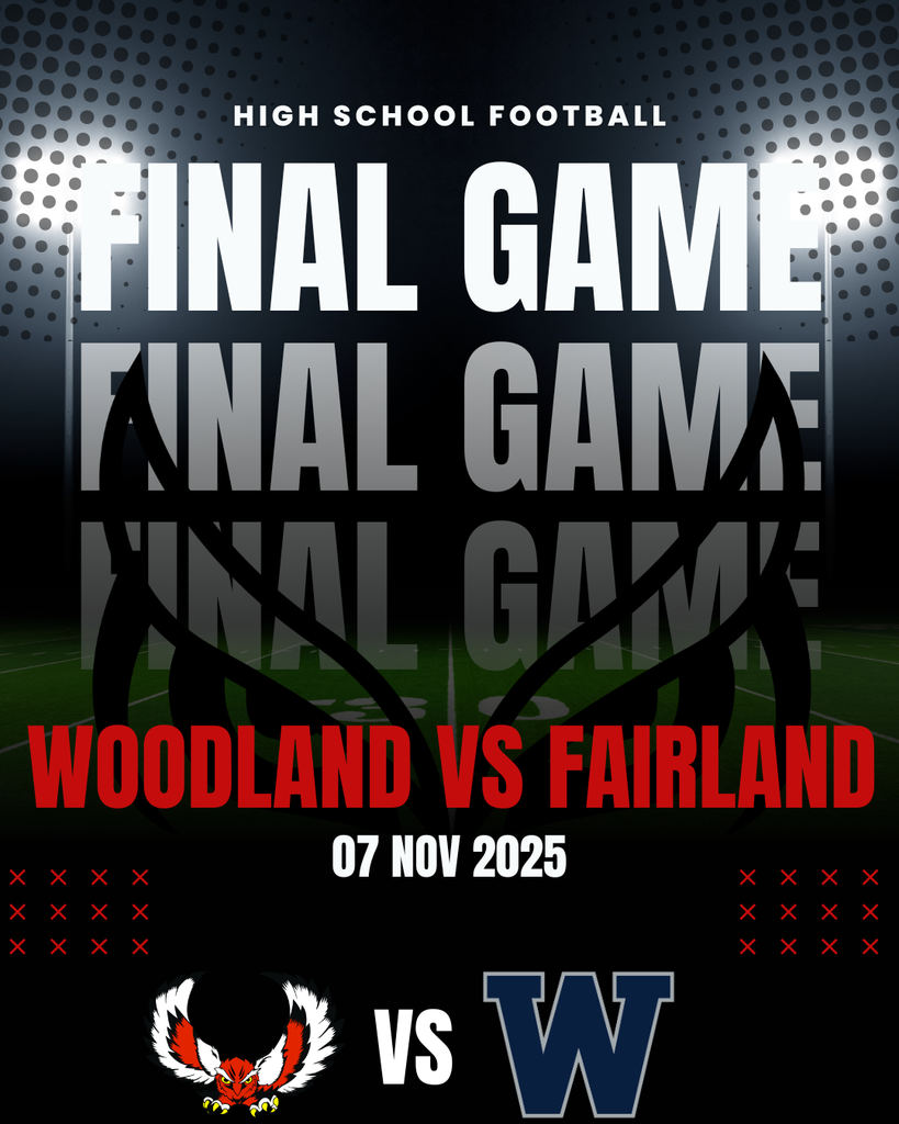 Football  Final 