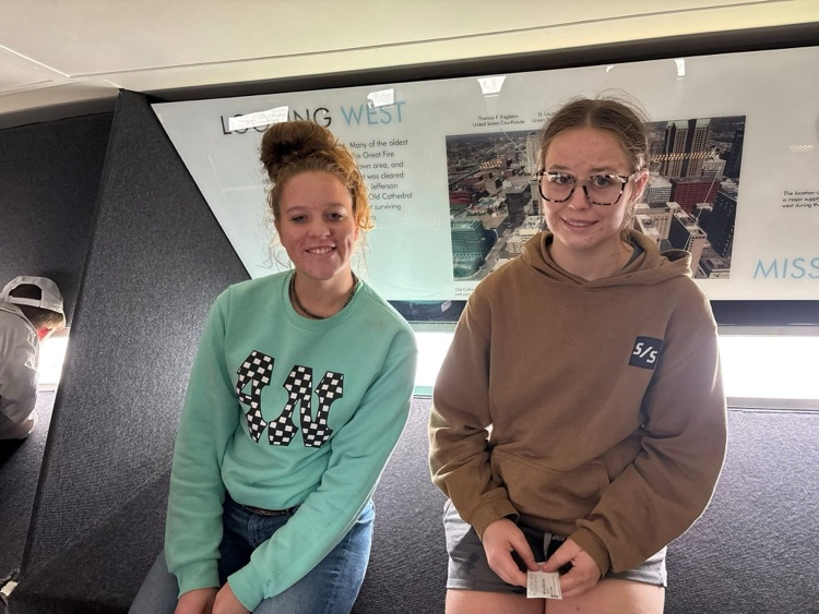 National Convention Day 1