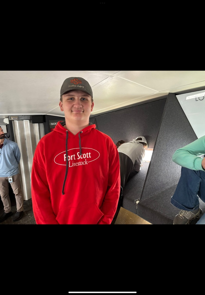 National convention Day 1