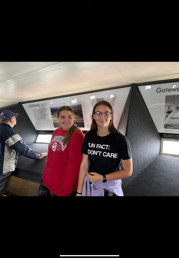 National Convention Day 1