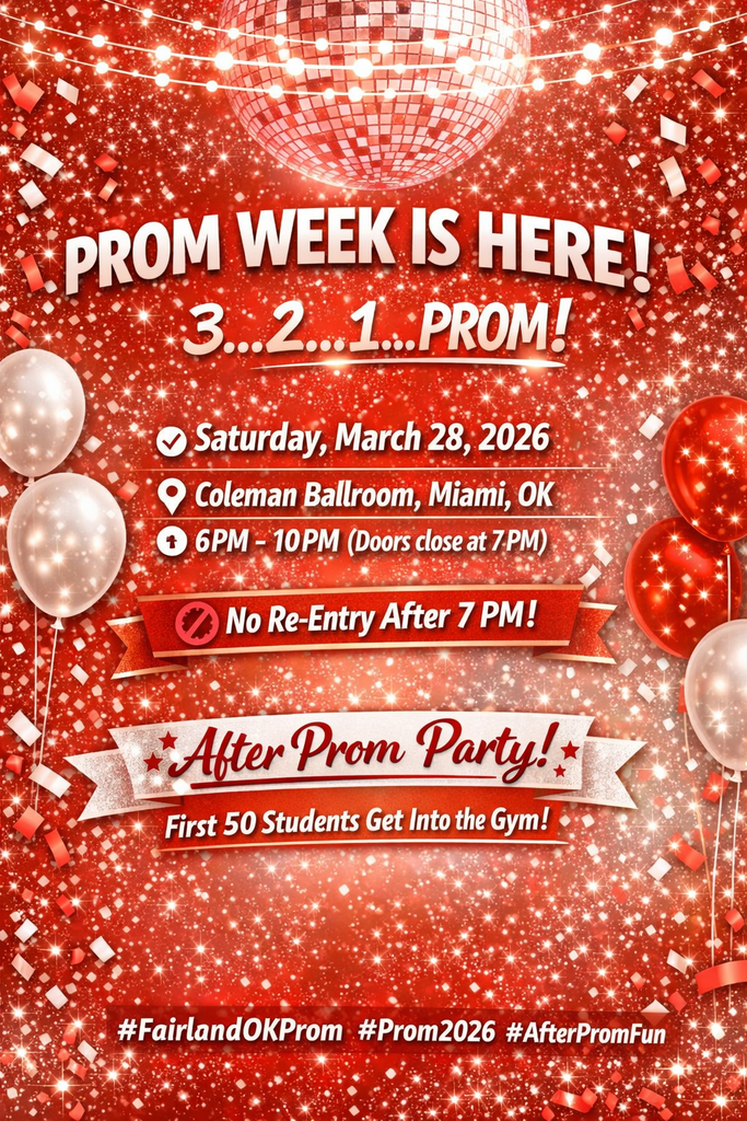 Prom Week