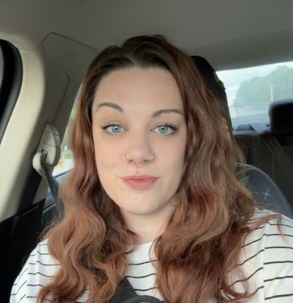 Happy Support Staff Week! Thank you for everything you do!!!