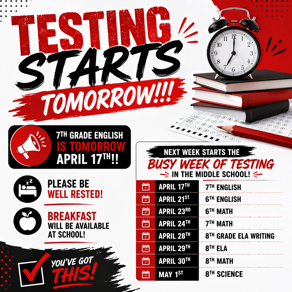 test