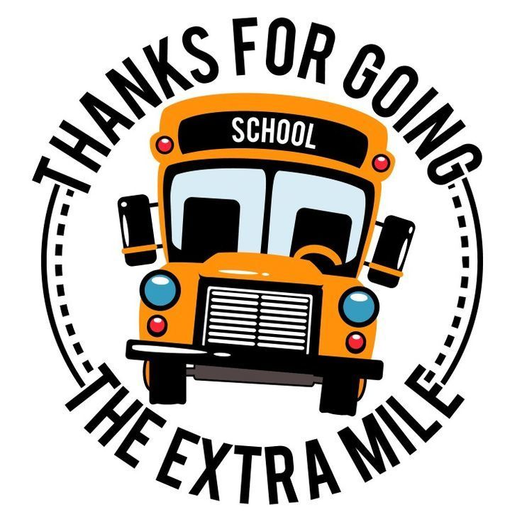 bus driver