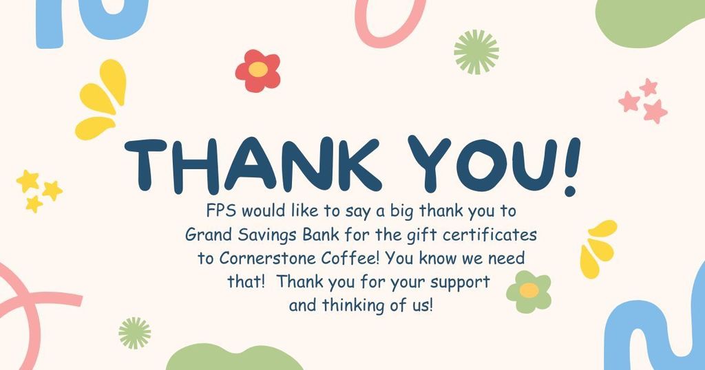 GSB
