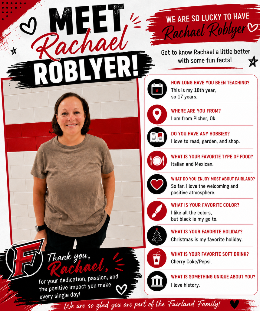 Roblyer