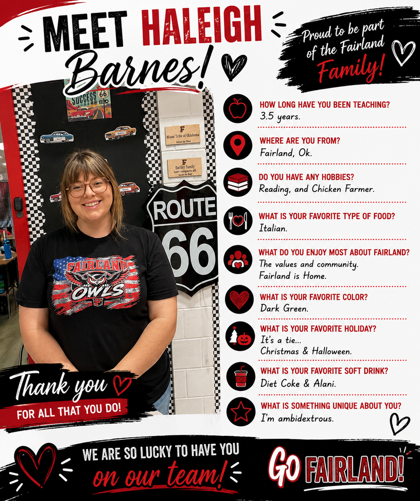 Barnes