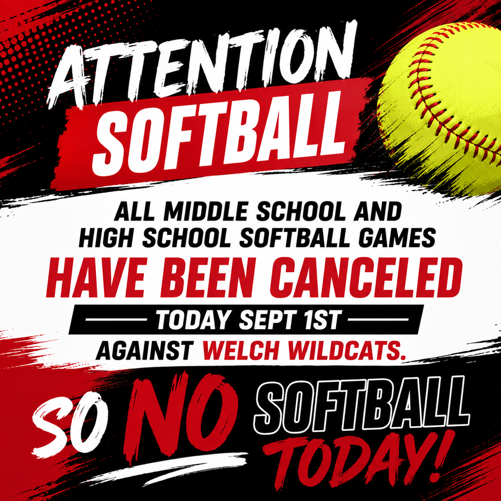 softball