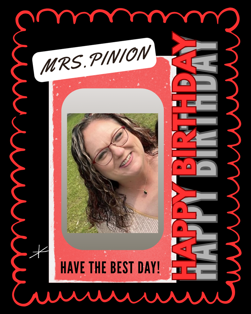 Pinion