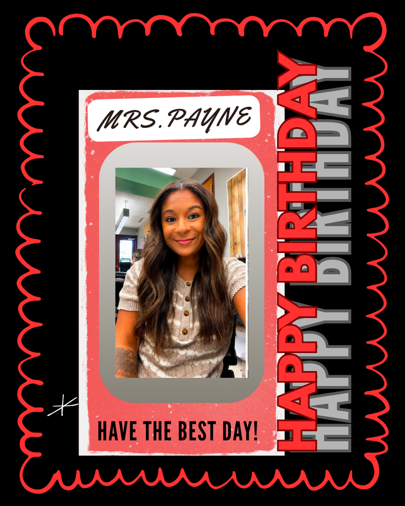 payne