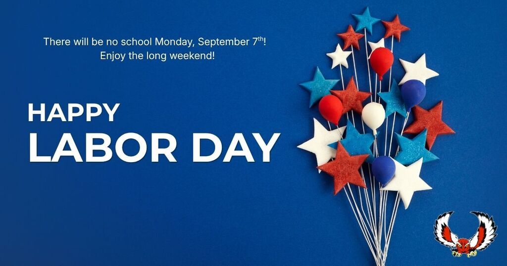 Labor Day