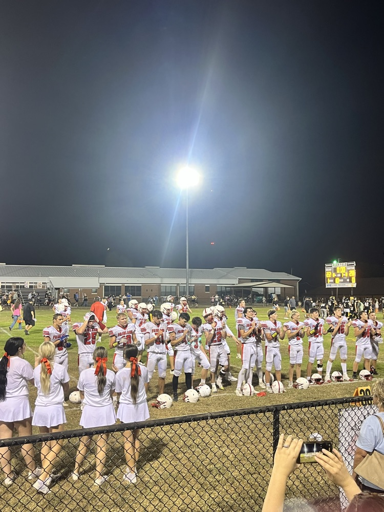 owls vs riders