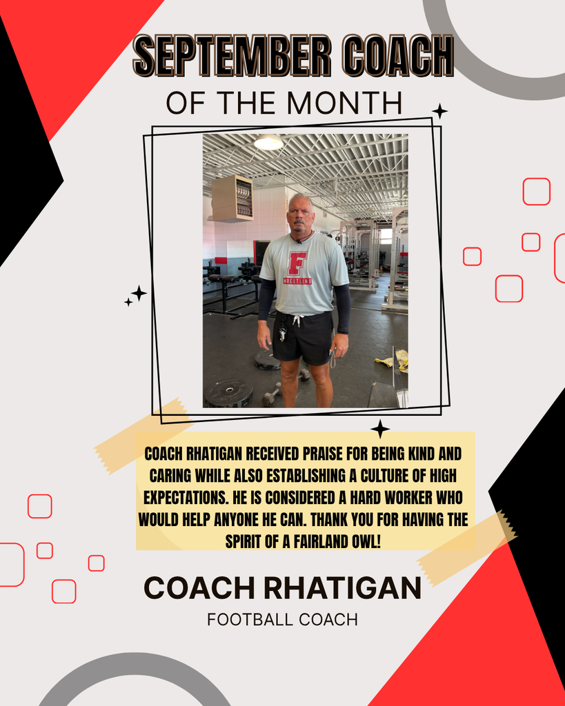 Rhatigan