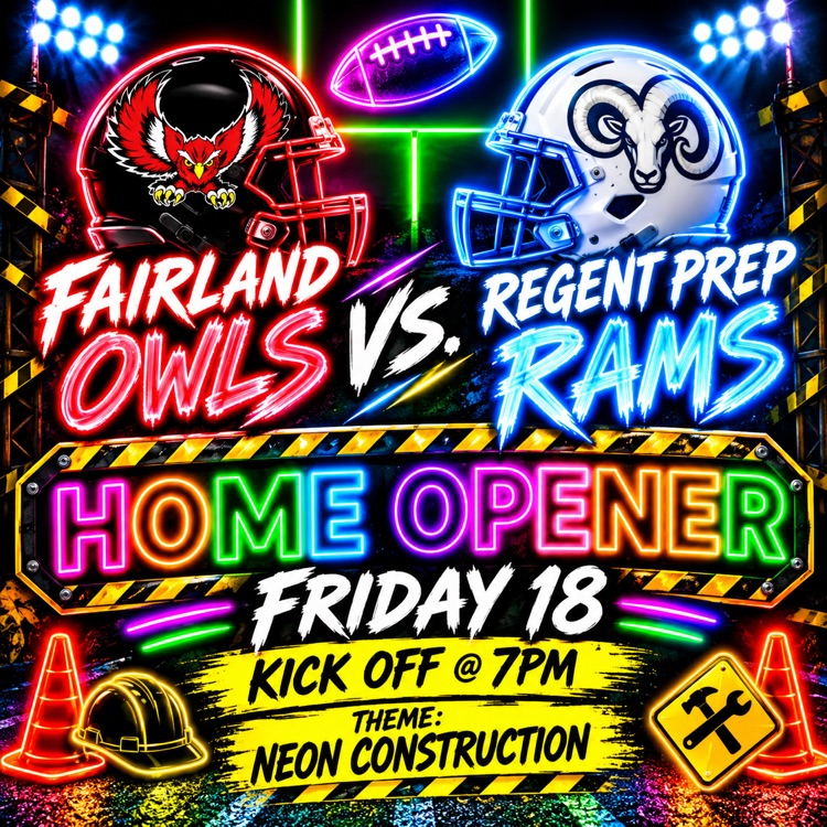 game day 