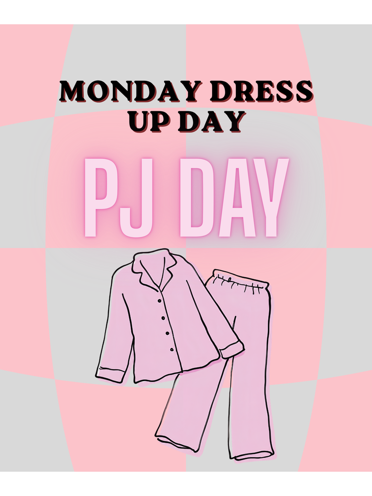 pj