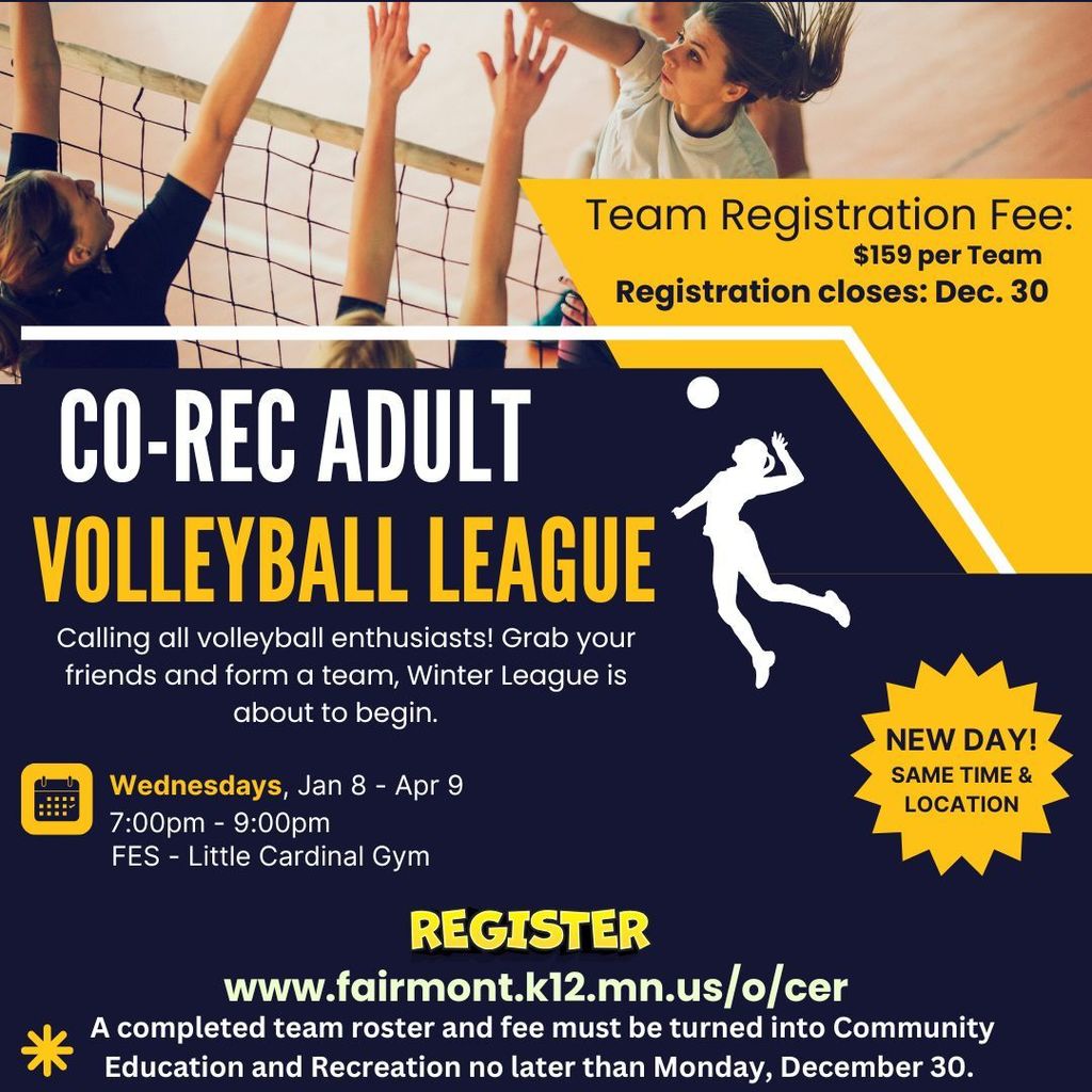 VB Registration 2025