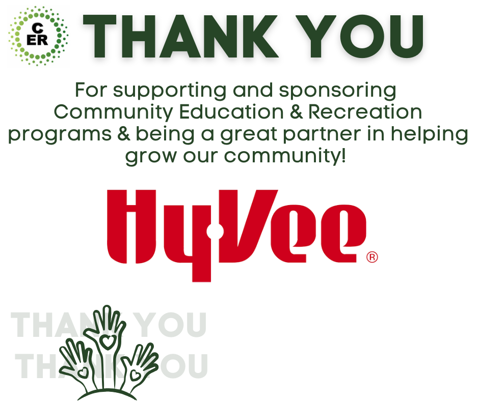 Sponsor