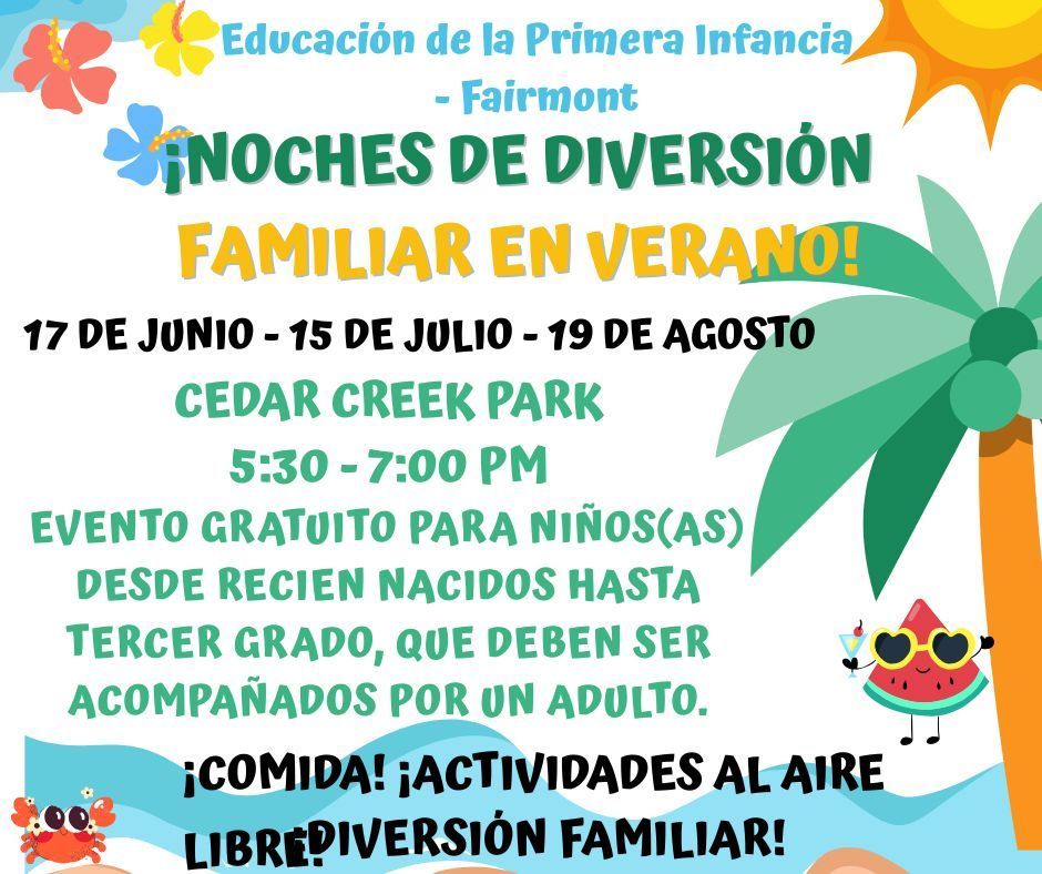 ECFE Summer FFN 2025-Sp