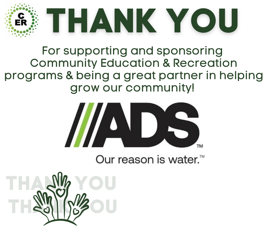ADS