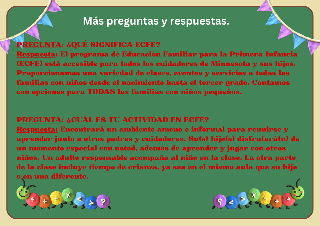 Spanish