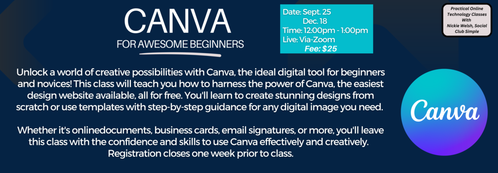 canva