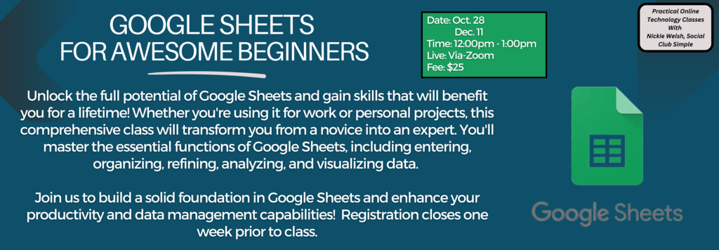 sheets