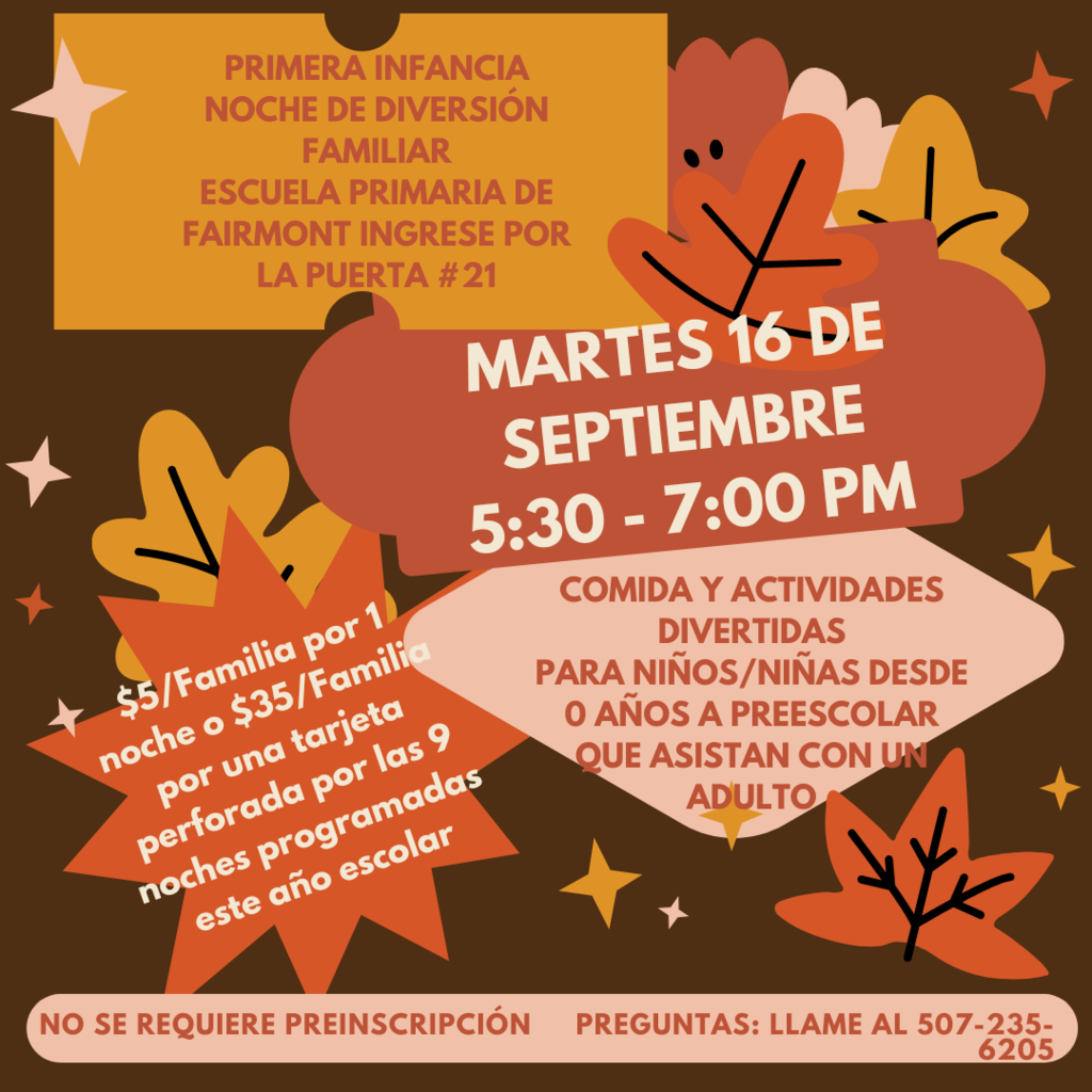 FFN Sept 2025-Sp