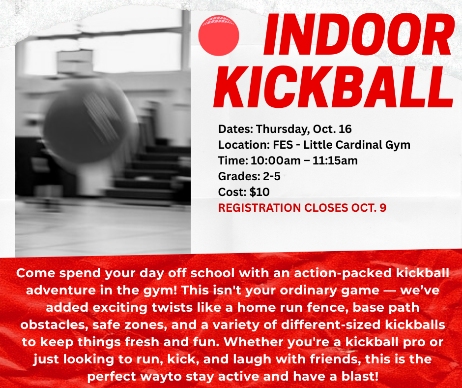 kickball