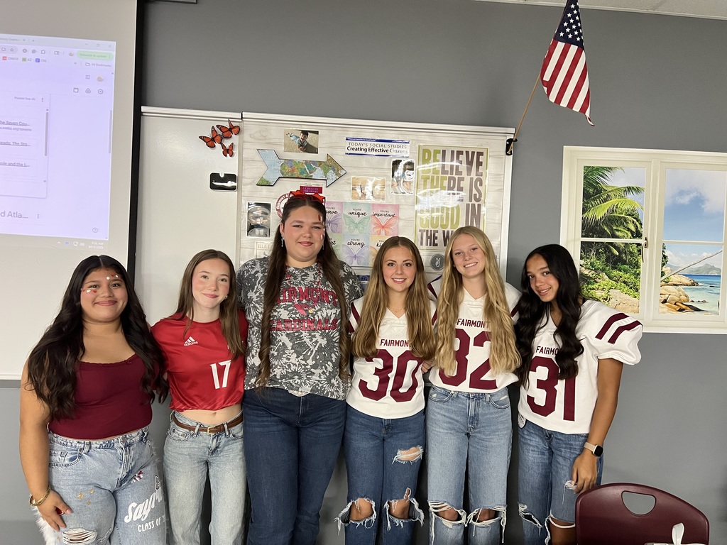 HOCO5