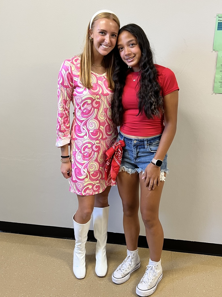 HOCO4