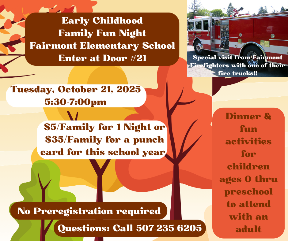 FFN Oct 2025 - Eng