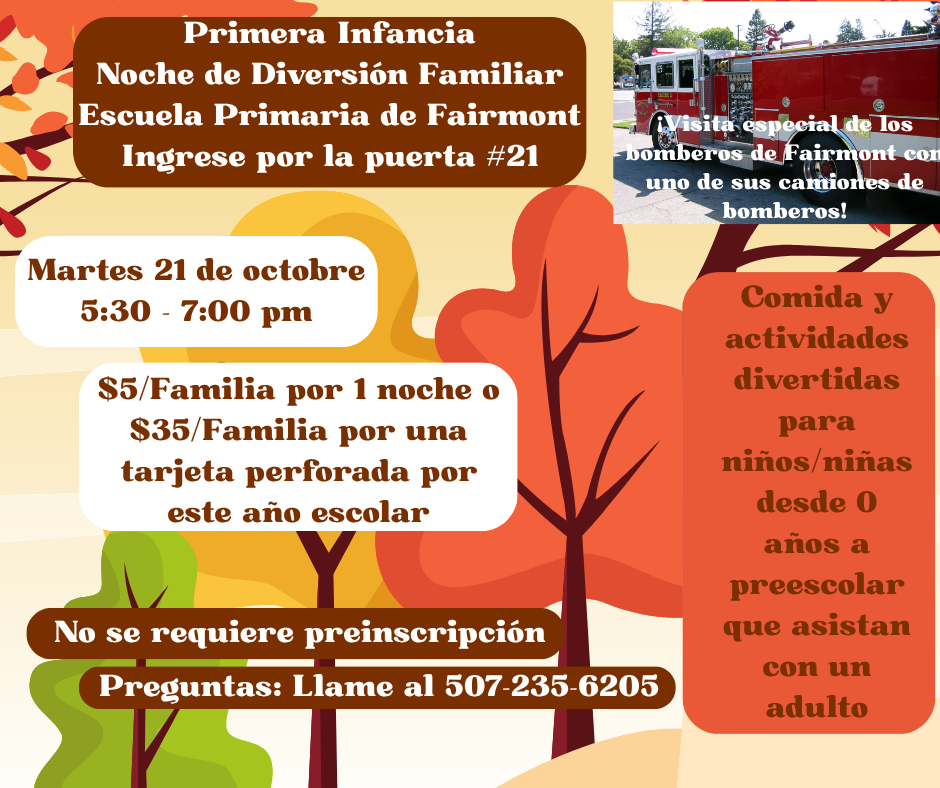 FFN Oct 2025 - Sp