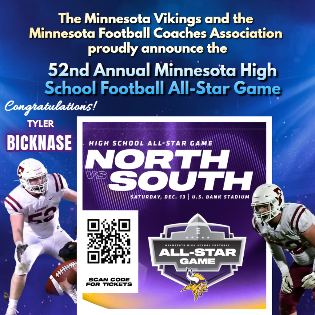 Football All Start Game 2025