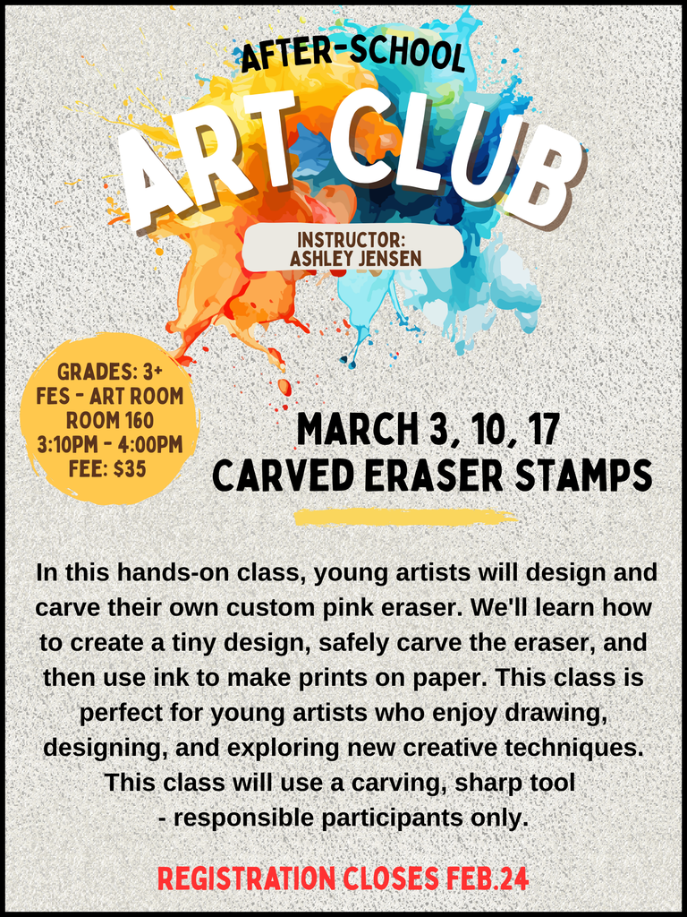 Art Club