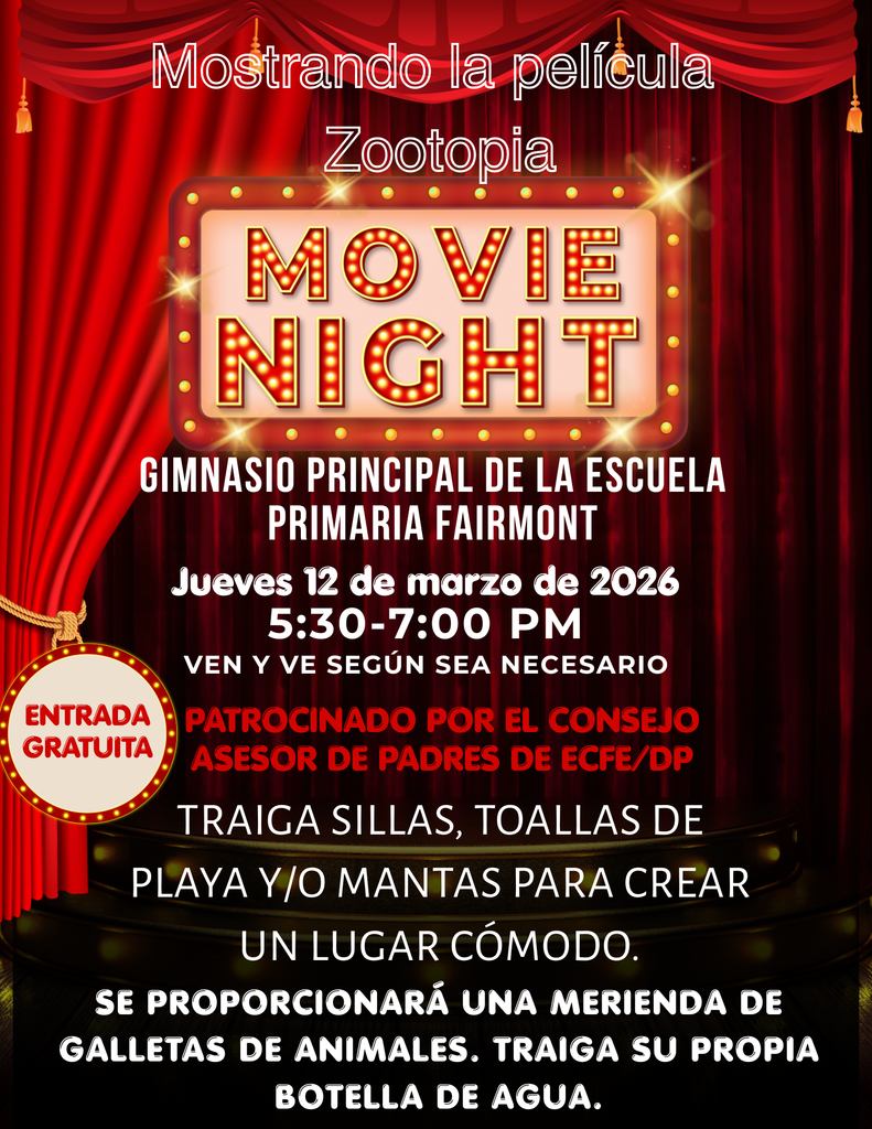 Movie Nite 3-2026-Sp