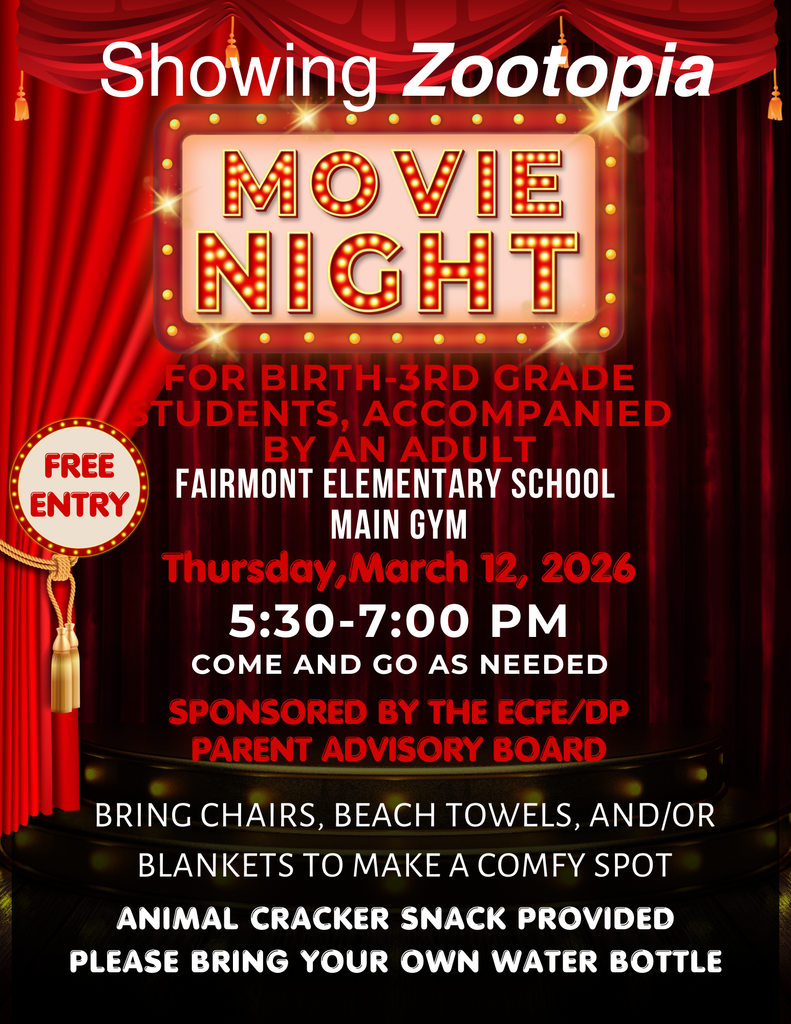 Movie Nite 3-2026-Eng